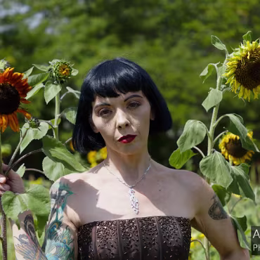 April Teaze 08 31 2022 086