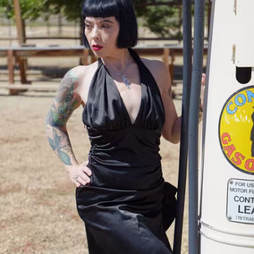 April Teaze 08 31 2022 023