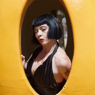 April Teaze 08 31 2022 043