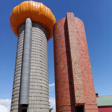 April Teaze 08 31 2022 053