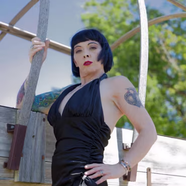 April Teaze 08 31 2022 064