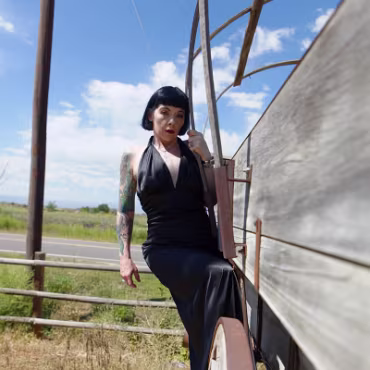 April Teaze 08 31 2022 069