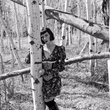 April_Teaze_Ii_B_And_W-10-17-2022-002