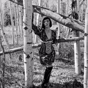 April_Teaze_Ii_B_And_W-10-17-2022-006