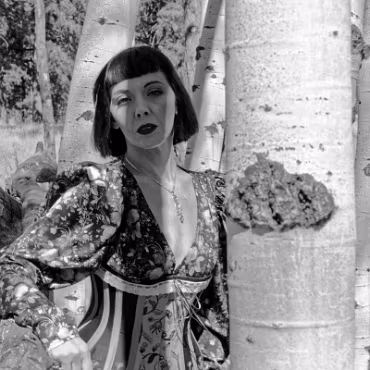 April_Teaze_Ii_B_And_W-10-17-2022-012