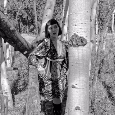 April_Teaze_Ii_B_And_W-10-17-2022-013