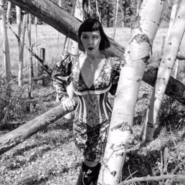 April_Teaze_Ii_B_And_W-10-17-2022-014