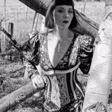 April_Teaze_Ii_B_And_W-10-17-2022-016