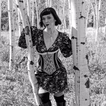 April_Teaze_Ii_B_And_W-10-17-2022-017