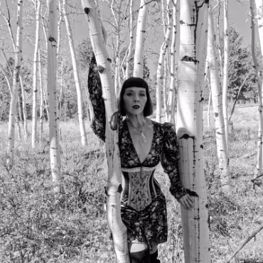 April_Teaze_Ii_B_And_W-10-17-2022-020