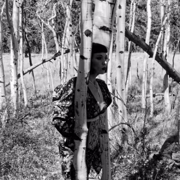 April_Teaze_Ii_B_And_W-10-17-2022-021