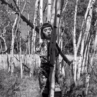 April_Teaze_Ii_B_And_W-10-17-2022-022