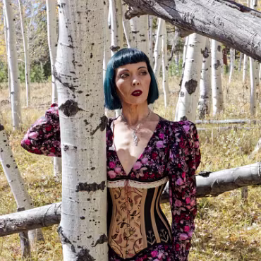 April_Teaze_Ii-10-12-2022-003