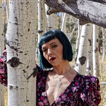 April_Teaze_Ii-10-12-2022-004