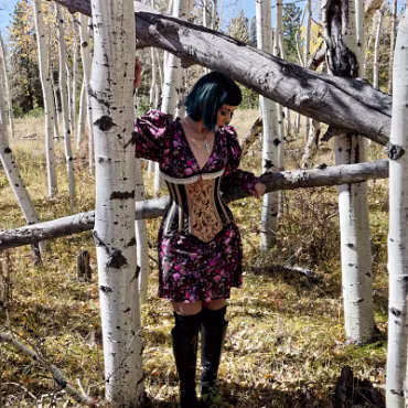 April_Teaze_Ii-10-12-2022-005