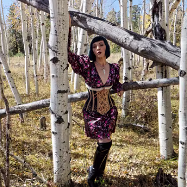 April_Teaze_Ii-10-12-2022-006