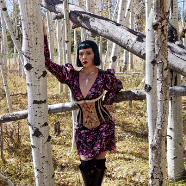 April_Teaze_Ii-10-12-2022-007