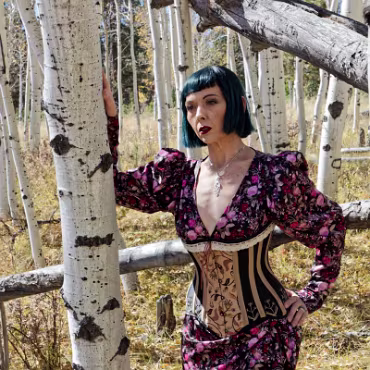 April_Teaze_Ii-10-12-2022-008