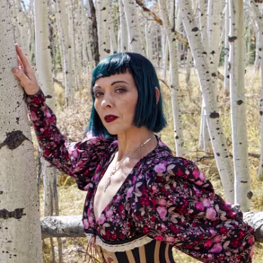 April_Teaze_Ii-10-12-2022-009