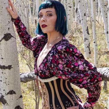 April_Teaze_Ii-10-12-2022-010