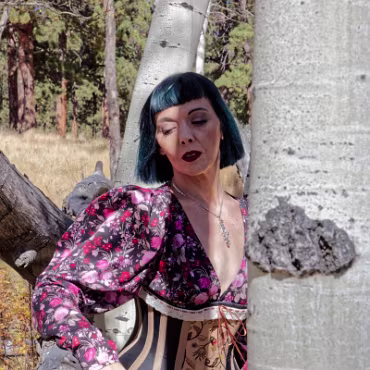 April_Teaze_Ii-10-12-2022-011