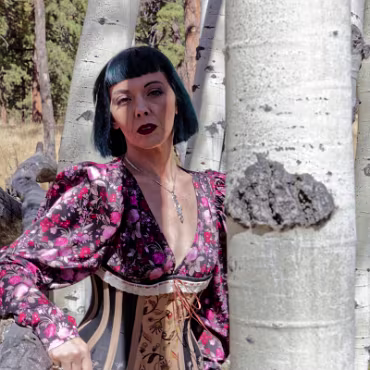 April_Teaze_Ii-10-12-2022-012