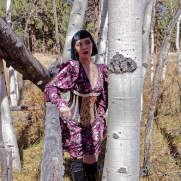 April_Teaze_Ii-10-12-2022-013