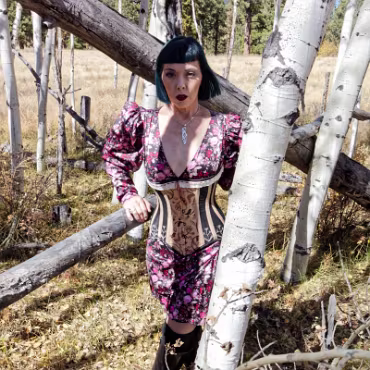 April_Teaze_Ii-10-12-2022-014