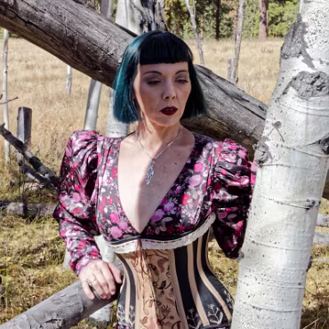 April_Teaze_Ii-10-12-2022-015