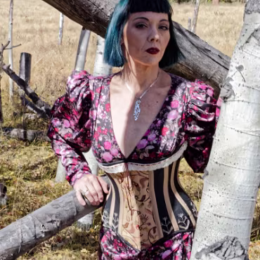 April_Teaze_Ii-10-12-2022-016