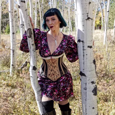 April_Teaze_Ii-10-12-2022-017