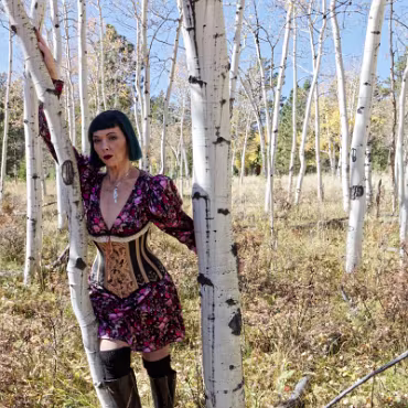 April_Teaze_Ii-10-12-2022-018