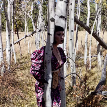 April_Teaze_Ii-10-12-2022-021