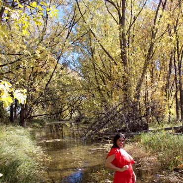 Nikki Harders Nikki Harders