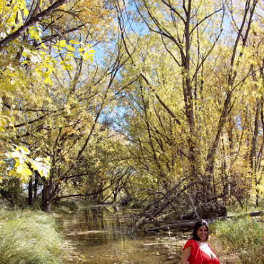 Nikki Harders Nikki Harders