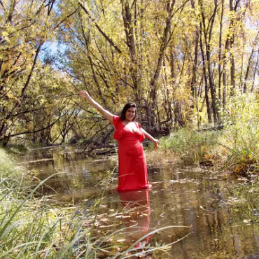 Nikki Harders Nikki Harders