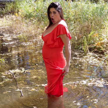 Nikki Harders Nikki Harders