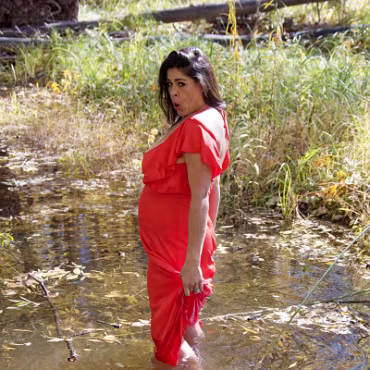 Nikki Harders Nikki Harders