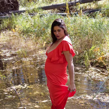 Nikki Harders Nikki Harders