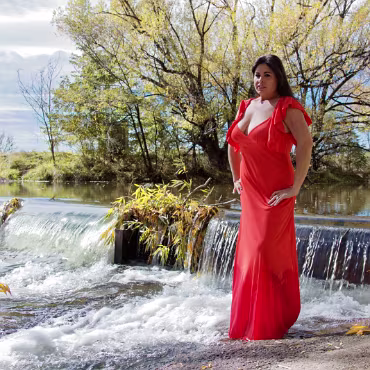 Nikki Harders Nikki Harders