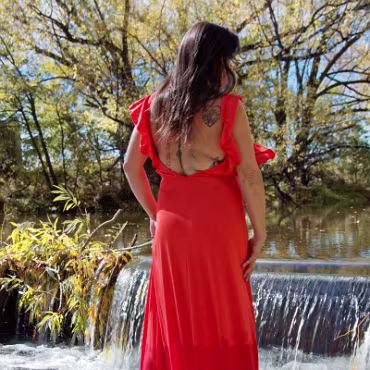 Nikki Harders Nikki Harders