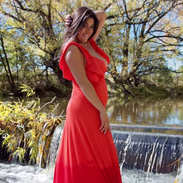 Nikki Harders Nikki Harders