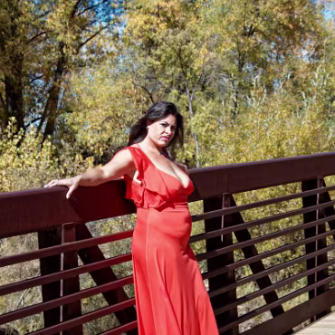 Nikki Harders Nikki Harders