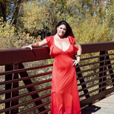 Nikki Harders Nikki Harders