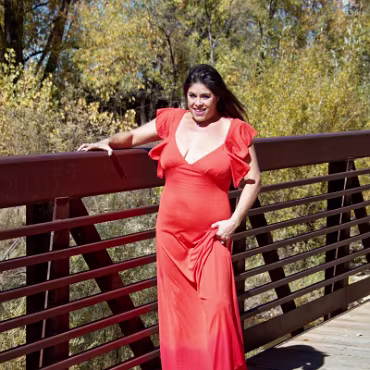 Nikki Harders Nikki Harders