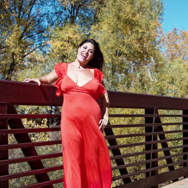 Nikki Harders Nikki Harders