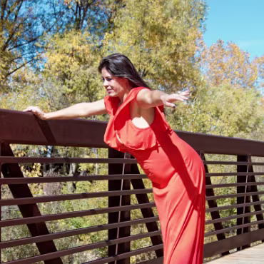 Nikki Harders Nikki Harders