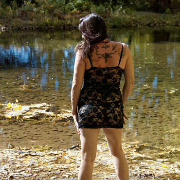 Nikki Harders Nikki Harders