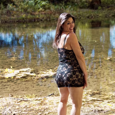 Nikki Harders Nikki Harders