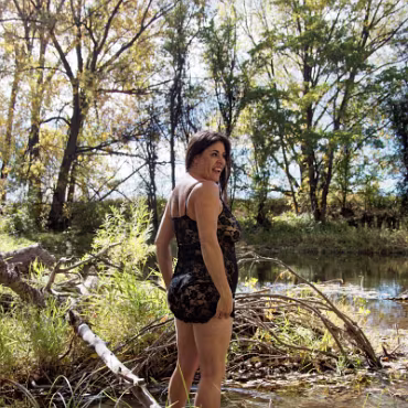 Nikki Harders Nikki Harders